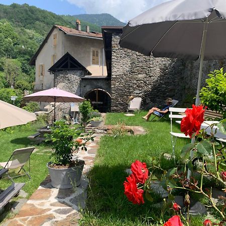 البيتفيل Au Cheval Blanc - Appartements Et Chambres D'Hotes المظهر الخارجي الصورة