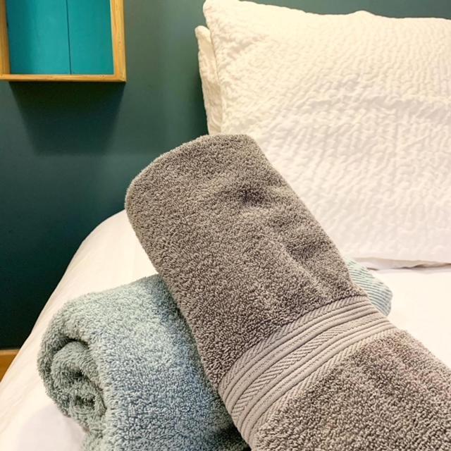 البيتفيل Au Cheval Blanc - Appartements Et Chambres D'Hotes المظهر الخارجي الصورة
